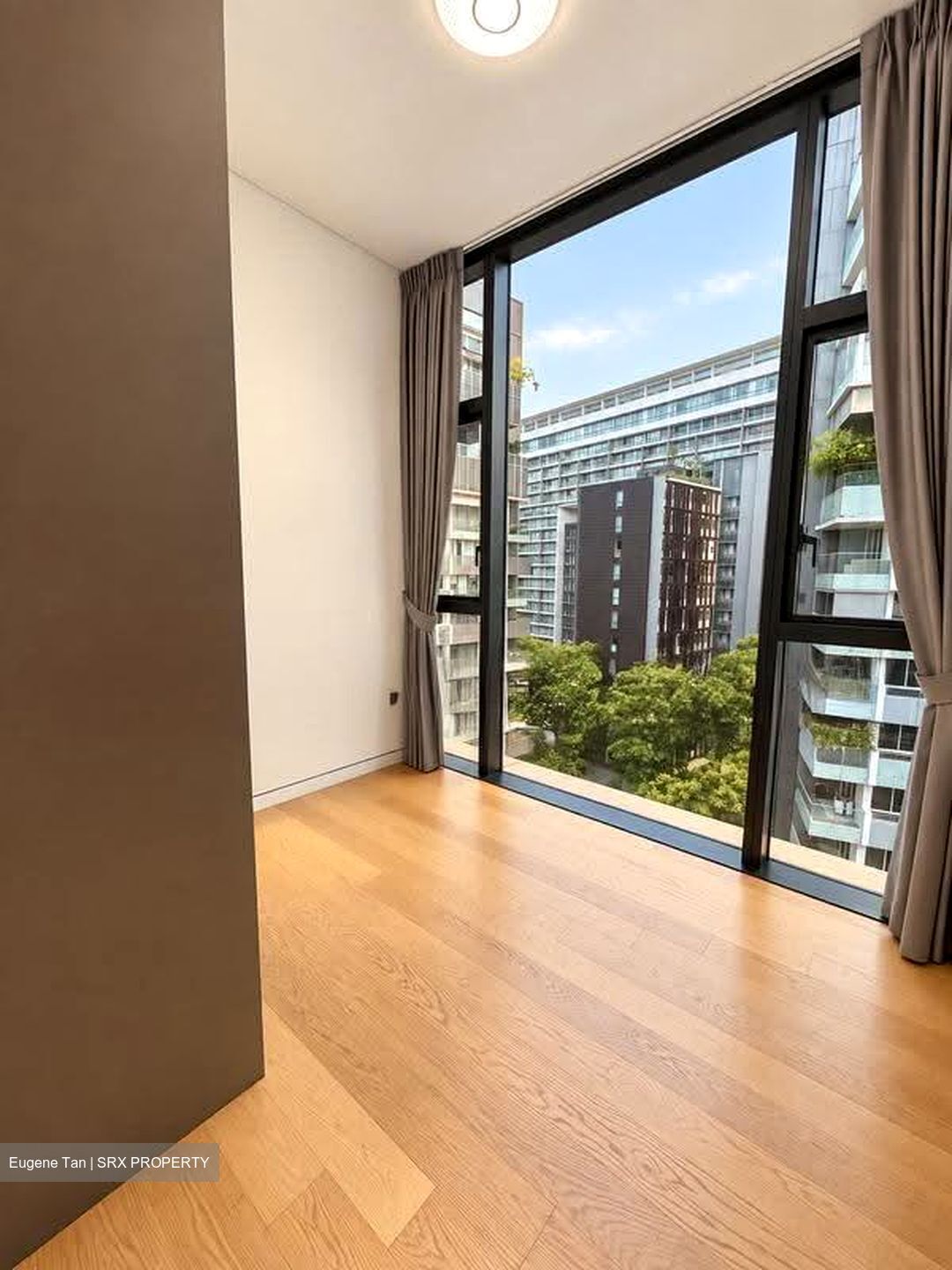 Cairnhill 16 (D9), Apartment #623094411